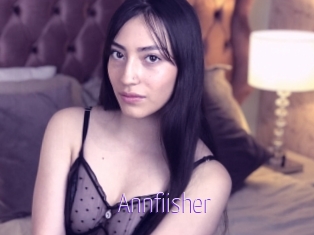 annfiisher Fuck Lolita Cunt