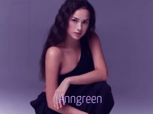 Anngreen