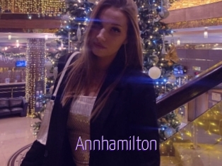 Annhamilton