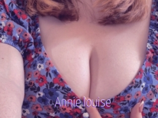 Annie_louise