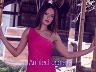 Anniechocolate