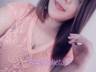 Annie_dakota17
