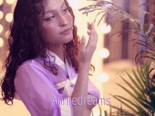 anniedreams Fuck Lolita Cunt