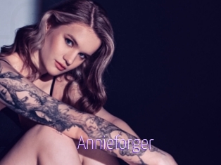 Annieforger