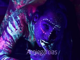 Anniegarcias