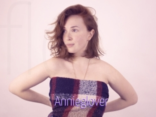 Annieglover