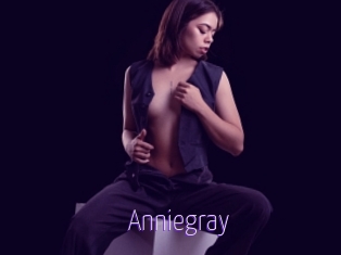 anniegray Fuck Lolita Cunt