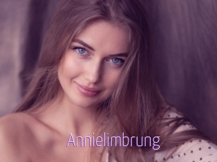 Annielimbrung