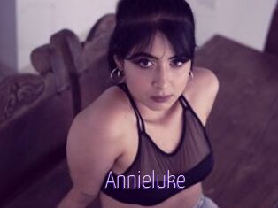 Annieluke
