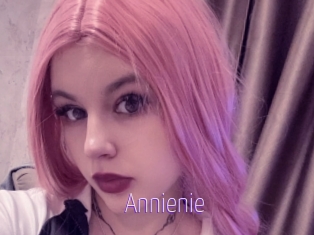 Annienie