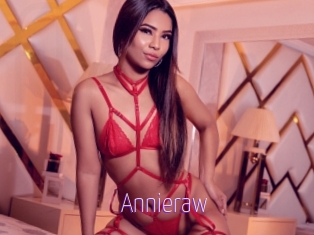 Annieraw