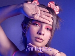 Anniiegrose