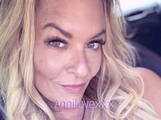 annilovexxx Fuck Lolita Cunt