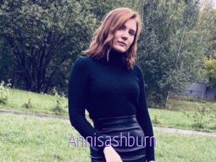 annisashburn Fuck Lolita Cunt