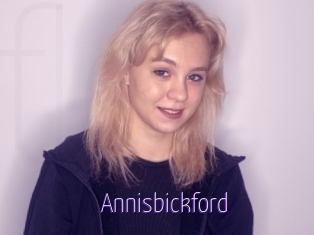 Annisbickford