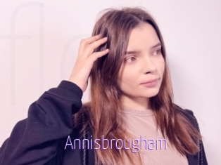 Annisbrougham