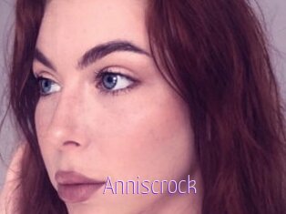 anniscrock Fuck Lolita Cunt