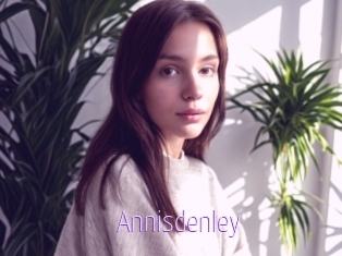 annisdenley Fuck Lolita Cunt