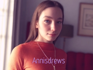 annisdrews Fuck Lolita Cunt