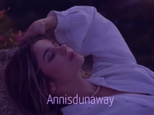 annisdunaway Fuck Lolita Cunt