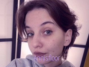 Annisfloor