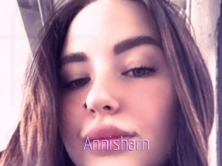 annisharn Fuck Lolita Cunt