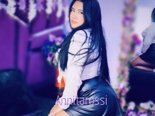 annitarossi Fuck Lolita Cunt