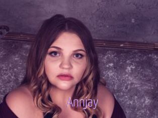 Annjay