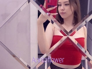 annlaflower Fuck Lolita Cunt