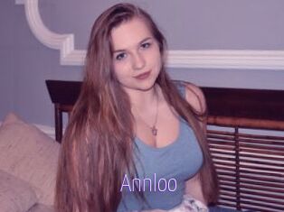 Annloo