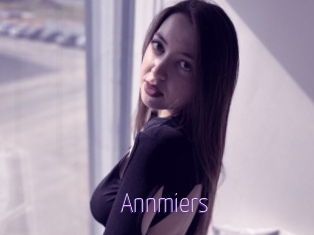 Annmiers
