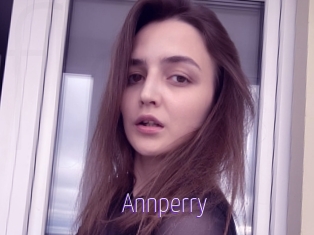Annperry