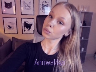 Annwallker