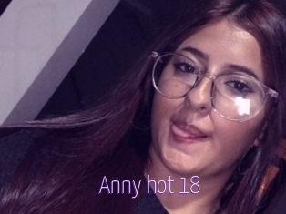 Anny_hot_18