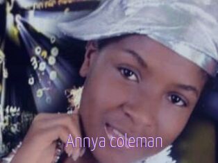 Annya_coleman