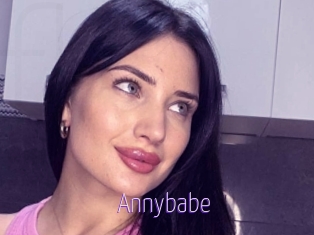 Annybabe