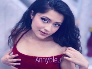 Annybleu