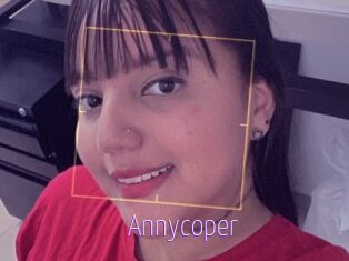 Annycoper