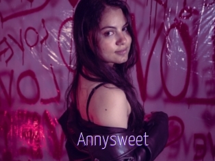annysweet Fuck Lolita Cunt