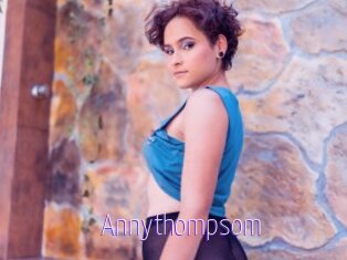 Annythompsom
