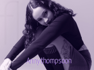 Annythompsoon