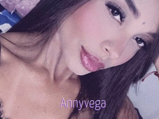 annyvega Fuck Lolita Cunt