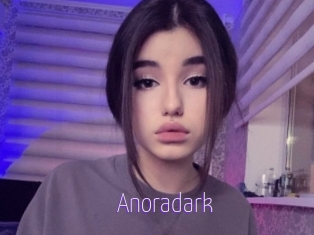 Anoradark