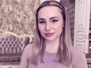 Anorami