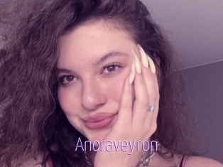 Anoraveyron