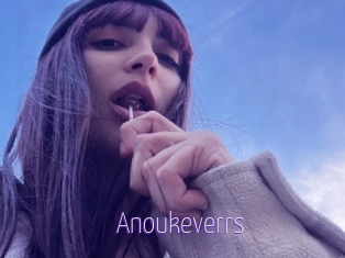 Anoukeverrs