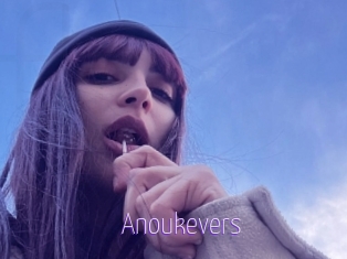 anoukevers Fuck Lolita Cunt