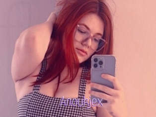 Anoukjex
