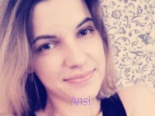 Ansi