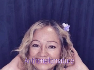 Anthonellamature